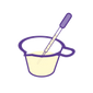 files/Ur-cup-pipette_icon-1.png
