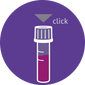 files/Blood-close-tube_icon-1.png