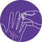 files/fingers-wipe_icon-1.png