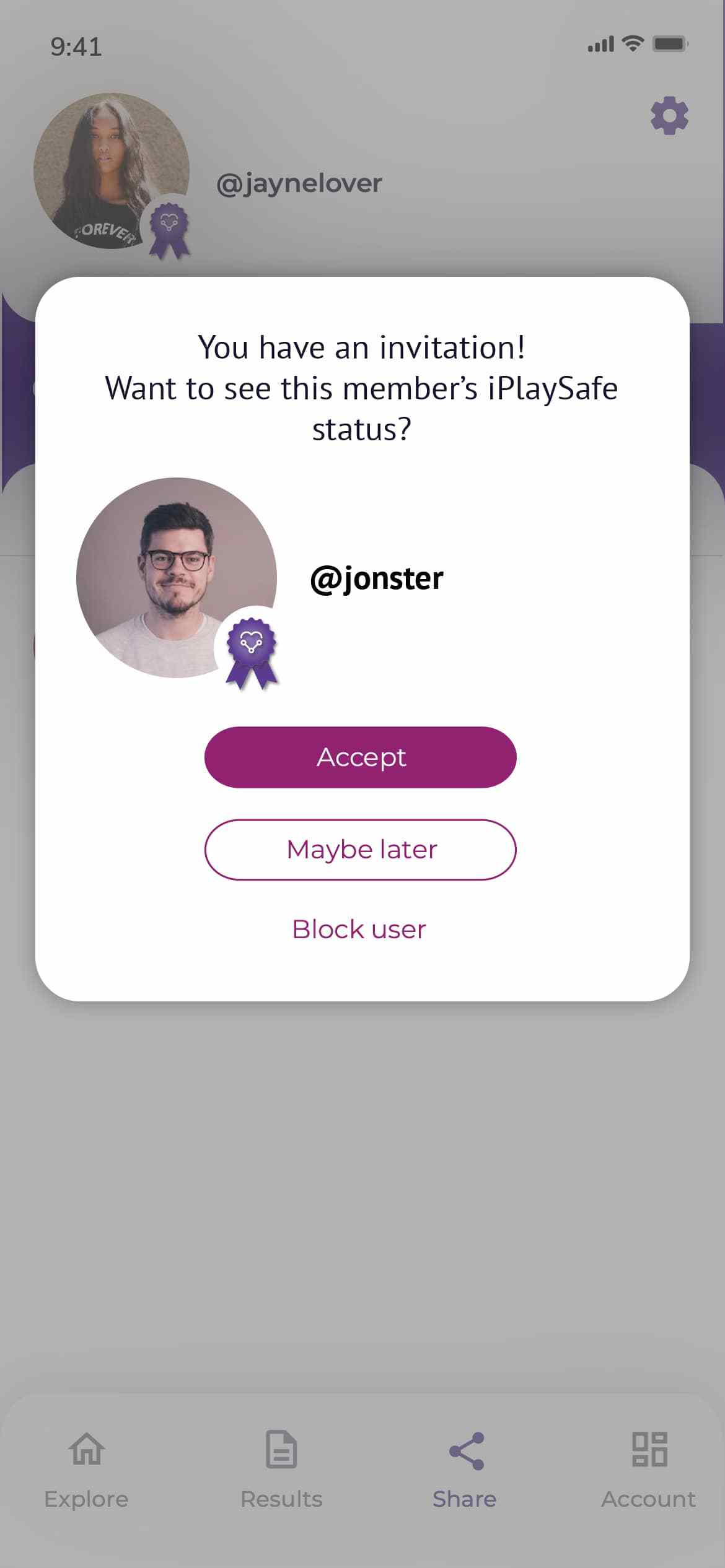 footer-screen3